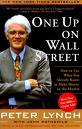 one_up_on_wall_street